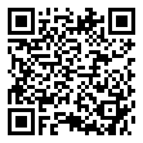  Авторизоваться через Telegram-бота 